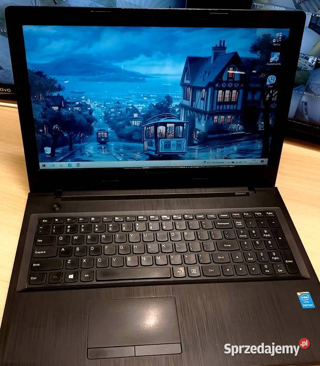 Lenovo G50 30 Opole