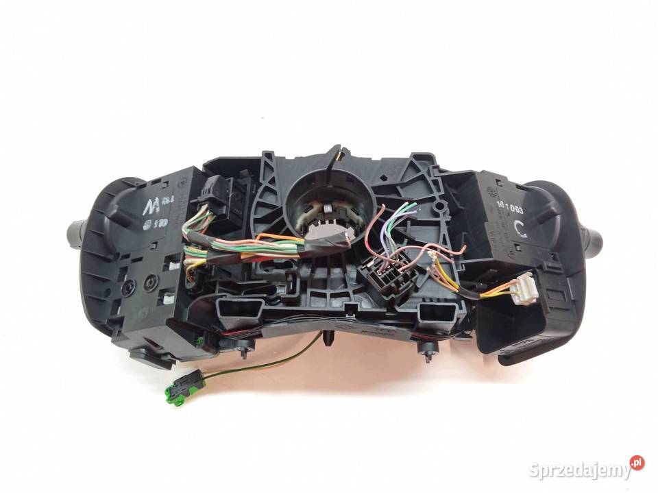 PRZEŁĄCZNIK ZESPOLONY 82001277271 Renault Scenic sprzedam