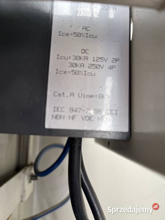 Sprzedaż Psary sprzedam