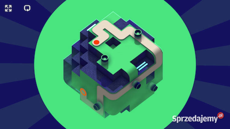 Rytmos Steam Key Poznań