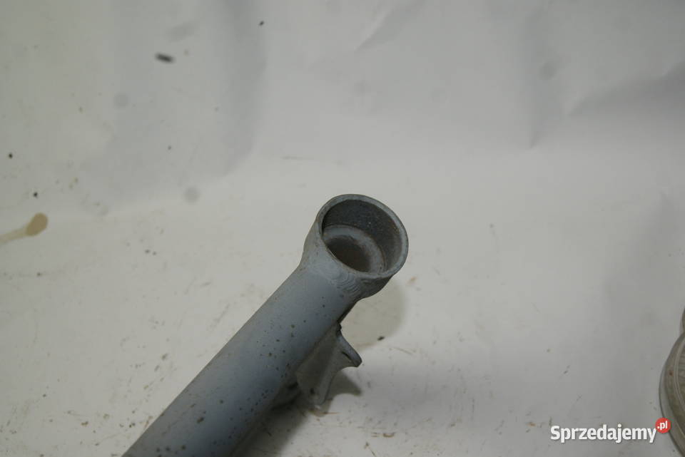 WAHACZ PRZÓD Bmw R50 R60 R69 R26 R27 R502 PRZÓD