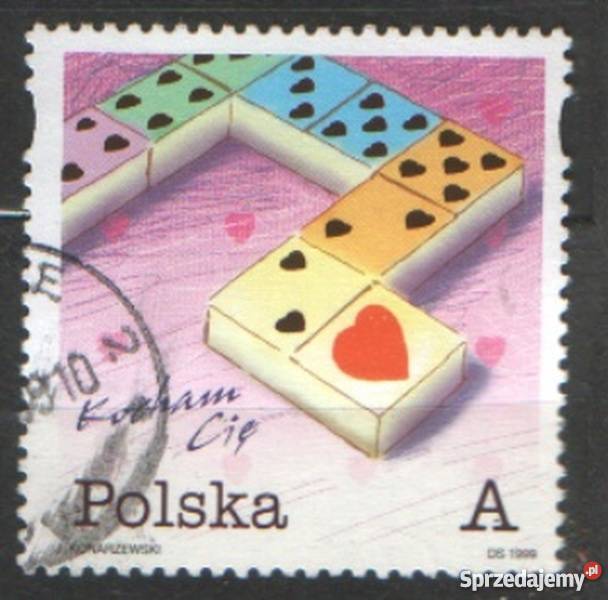 Zn Fi 3596 3600 3 kas 1999 śląskie Gliwice