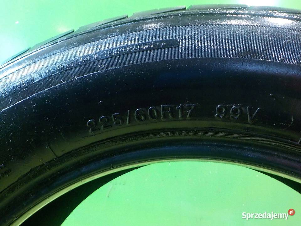 FARROAD FR026 2256017 99V MS 22r opona letnia Suków