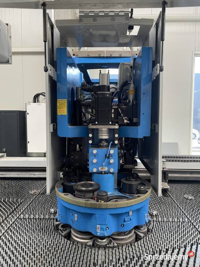 WYKRAWARKA XT Flex 12 1500303000 Z AUTOMATYCZNA śląskie