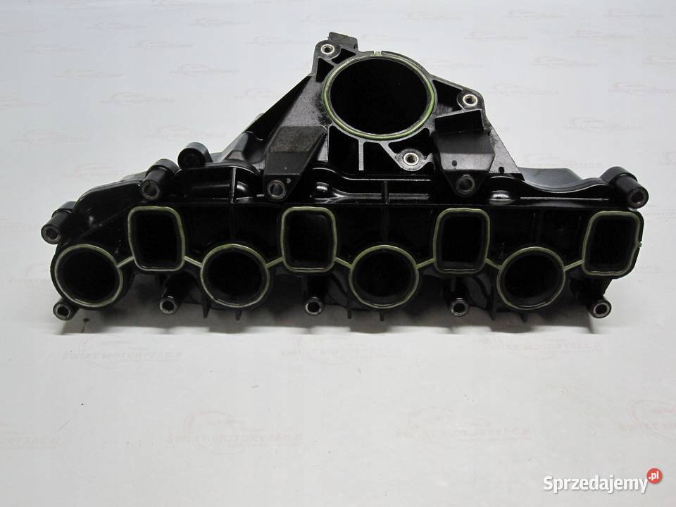 VW CRAFTER 20 TDI 109 15r CKT 03L129711AS osobowe
