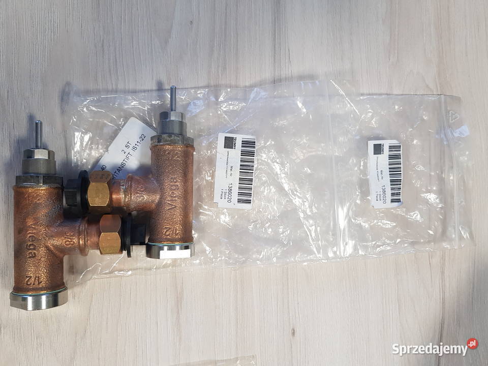 Laser 2D Trumpf tlc4030 soczewka Ophir dysze Olkusz