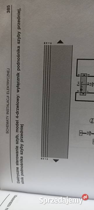 Audi S4 i S4 Avanti Sam naprawiam śląskie Sosnowiec
