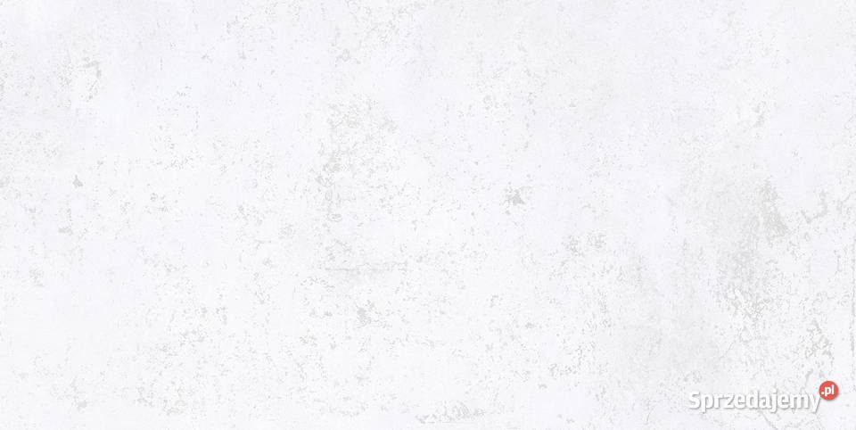 Gres Mayana White 60120 mazowieckie