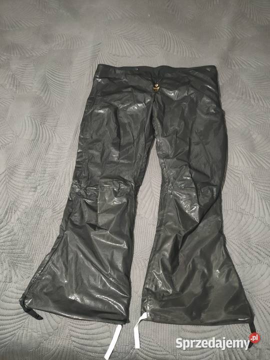 Zestaw Seca Arrakis II w rozmiarze 2XL Kobierzyce