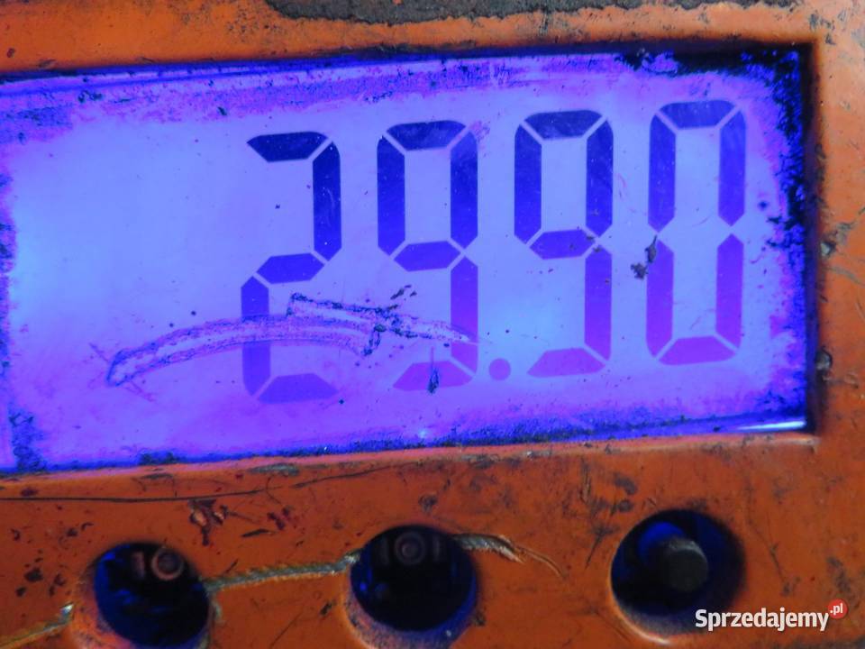 DYFER BMW 3 E90 320 d 7556678 256