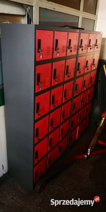 Podnośnik nożycowy hydrauliczny Zielona Góra