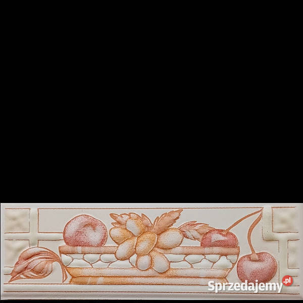 Dionizos 1 Cerrol 65 x 20 aktualne płytki Cerrol Białogard