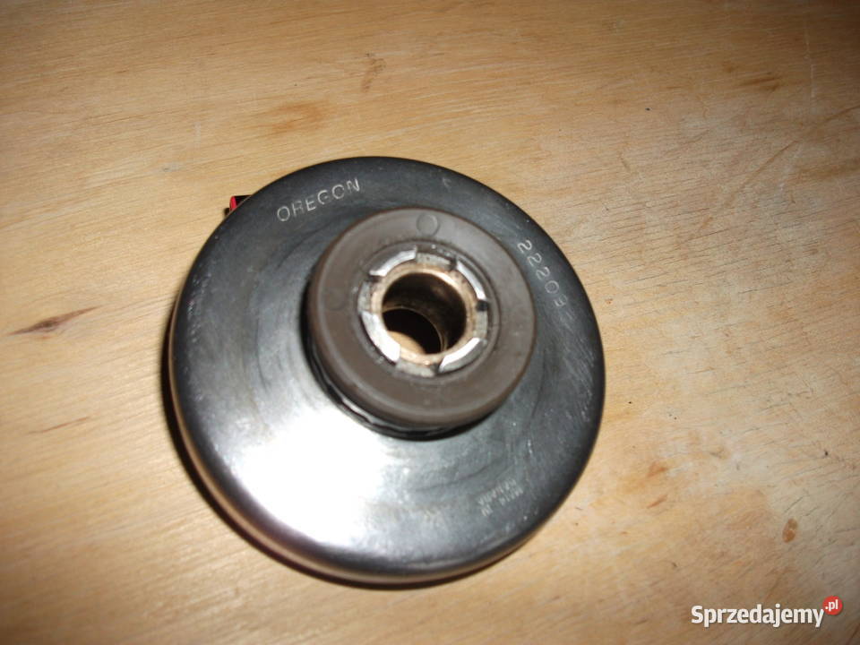 Ceaka zapłonowa używana do 80180280 DOLPIMA Narzędzia kujawsko-pomorskie Włocławek