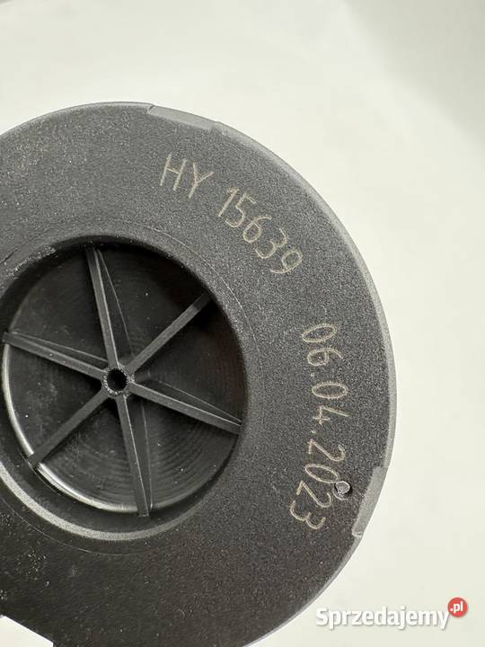 SFFIlter HY 15639 Filtr hydrauliczny Warszawa