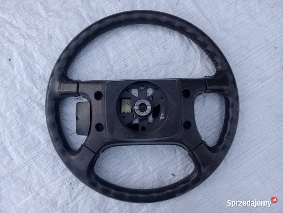 kierownica honda legend Pyrzyce