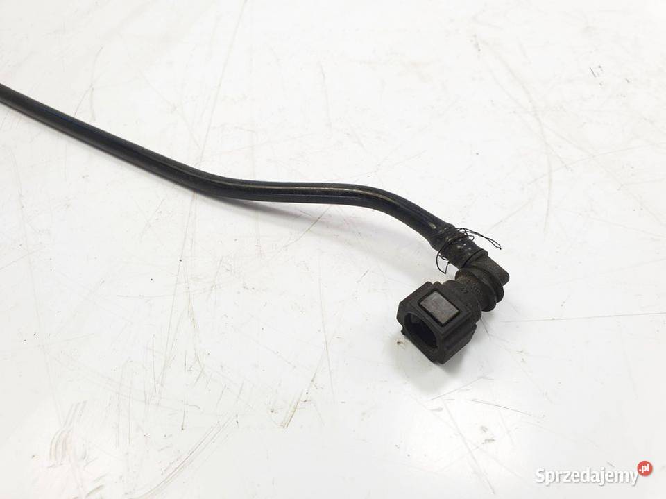 PRZEWÓD WSPOMAGANIA FORD TRANSIT MK8 BK218C012BB Lipno