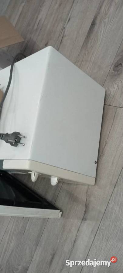 Kuchenka mikrofalowa 1000 W LG sprawna Kuchenki mikrofalowe Kuchenki mikrofalowe Żary