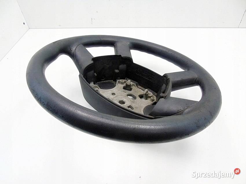 KIEROWNICA FORD TRANSIT MK6 MK7 0614 24 TDCI osobowe