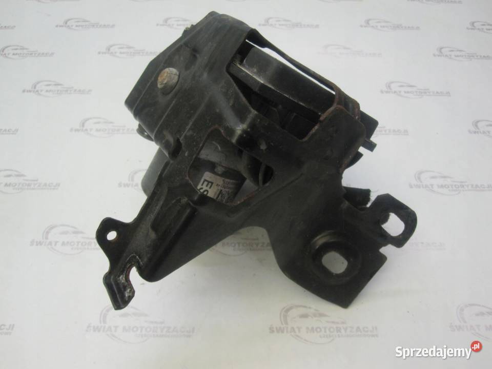 FIAT FIORINO III 13 MULTIJET 13r pompa ABS świętokrzyskie