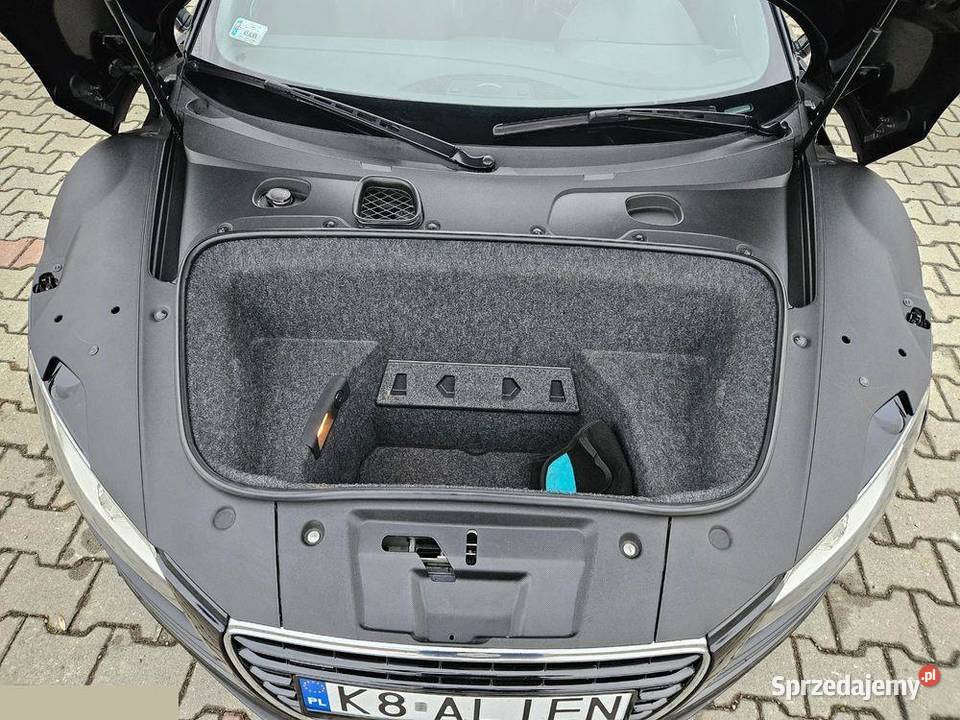 Audi R8 Coupe Quattro RTronic 42 benz 420 2008r małopolskie Sucha Beskidzka
