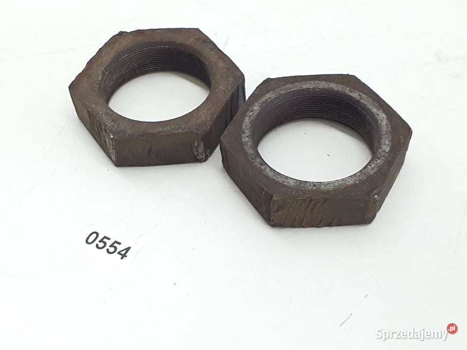 NAKRETKA OSI TGB BLADE 250 Janowice sprzedam
