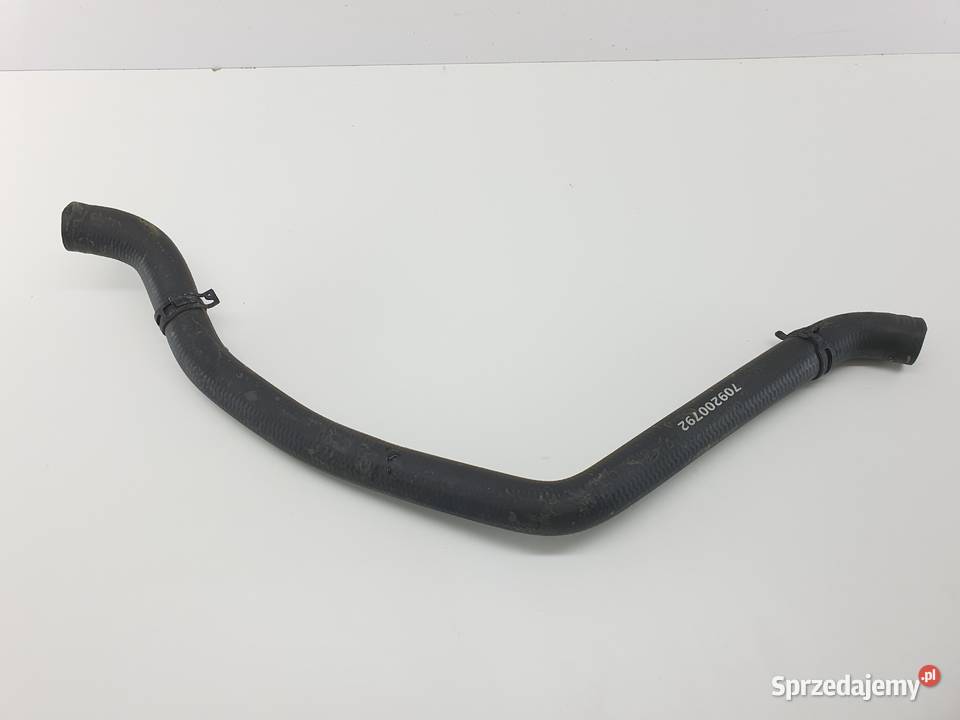 Waz Przewod Chlodnicy Can Am Outlander Renagade Łódź