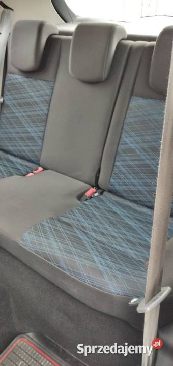 Renault Clio 3 15 dci Nowy Sącz