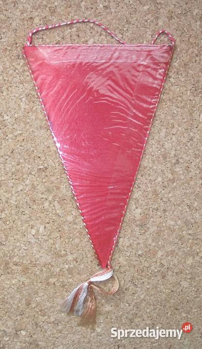 Lubelski Okręgowy Związek Piłki Nożnej 19221972 mazowieckie Warszawa sprzedam