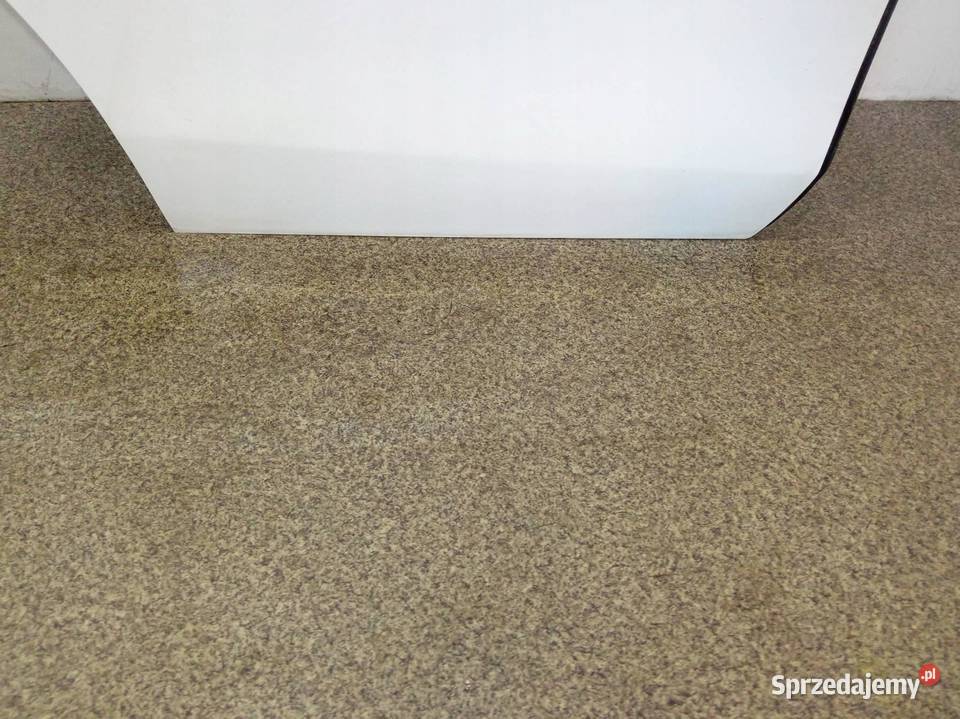 DRZWI PRAWE TYŁ SEDAN 149 MercedesBenz Eklasa V