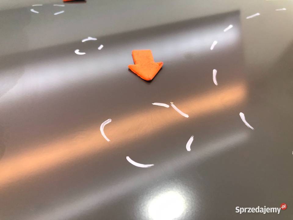 Nissan Navara IV D23 Double Cab 062014 Drzwi świętokrzyskie Skarżysko-Kamienna sprzedam