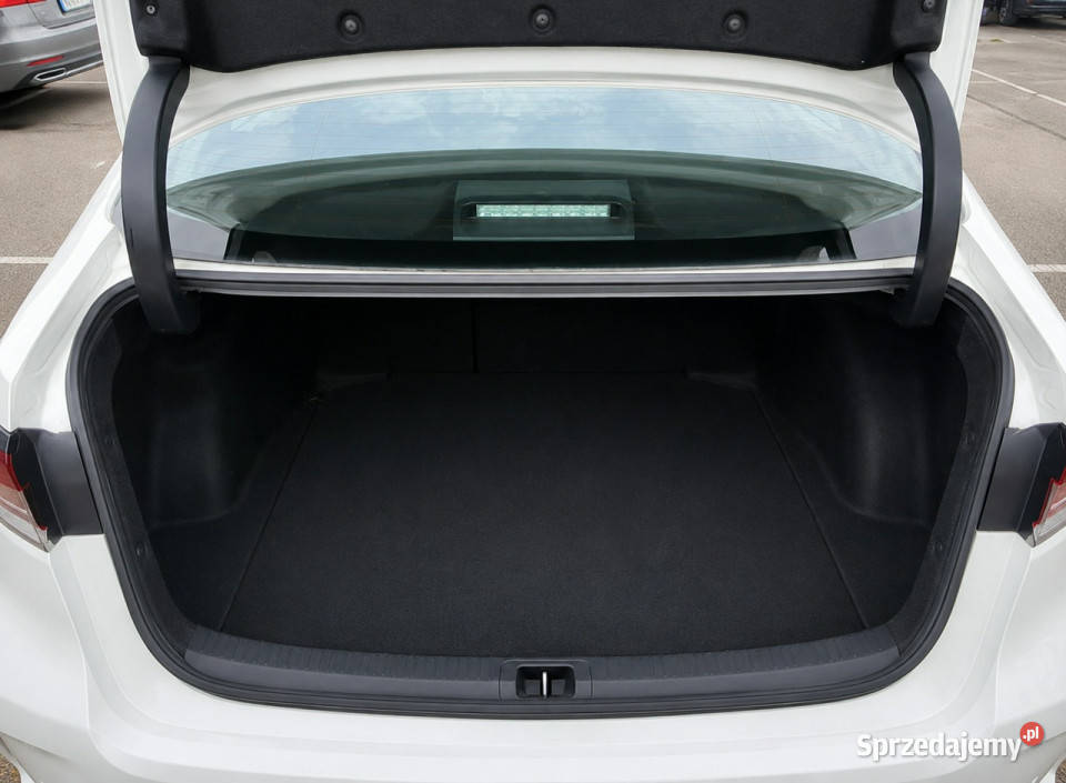 Toyota Corolla 22 Salon Polska 1Właściciel Białystok