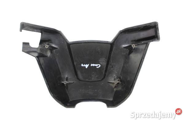 Obudowa kierownicy plastki Can Am Outlander 400 lubuskie Sulęcin