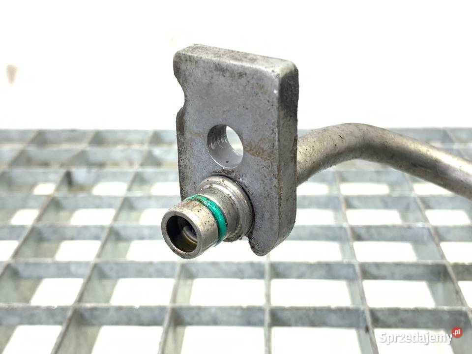 WĄŻ WSPOMAGANIA CITROEN C5 II 18 125 PRZEWÓD