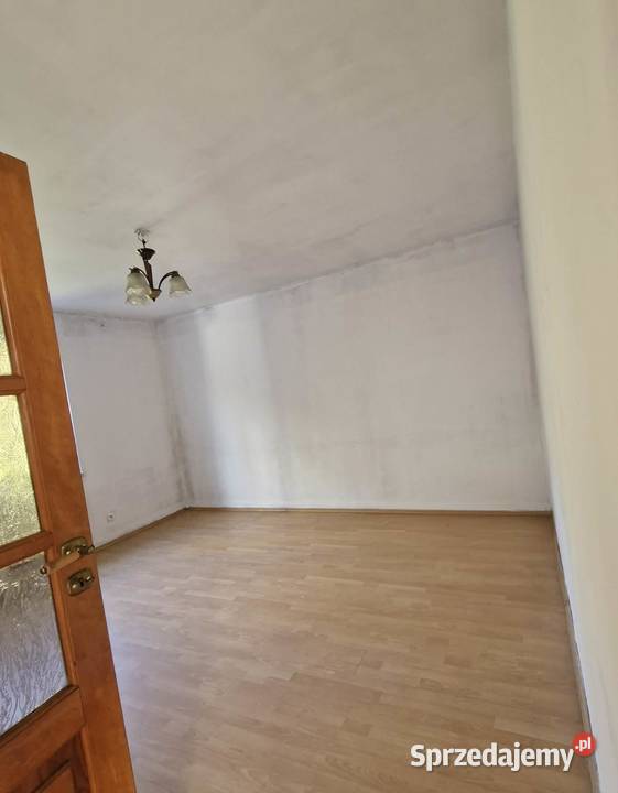 Sprzedam dom 140m2 Spytkowice