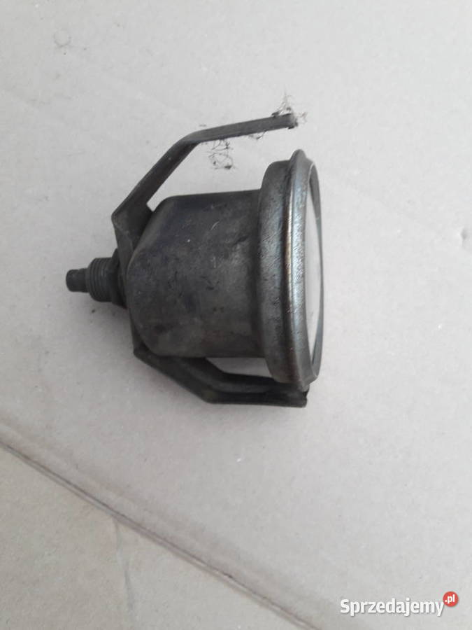LICZNIK JAWA 250 TYO 353 STARY TYP PRL podkarpackie Sokolniki