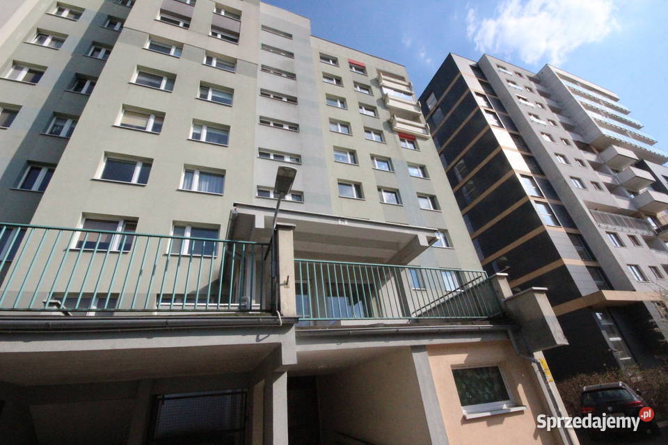 Pokój 11 met Bulwaru Dedala WINDA Wrocław dolnośląskie