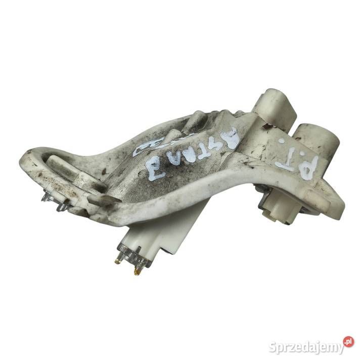 WKŁAD TYLNEJ LAMPY Opel Astra J HTB tylniej Chełm