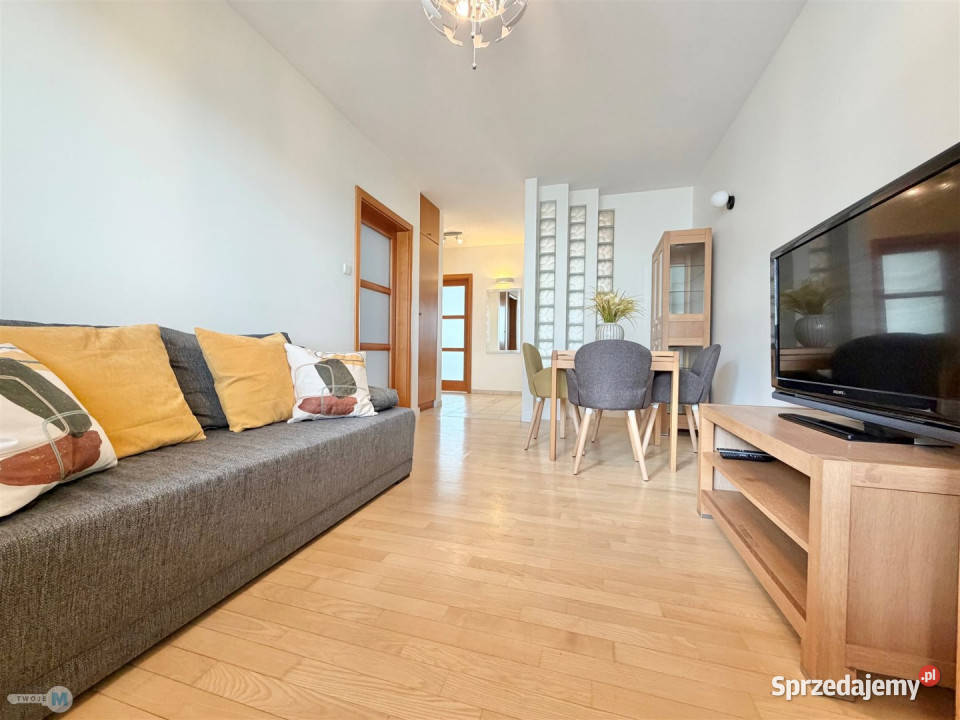 Sprzedam mieszkanie Kielce 539m2 3 pokojowe