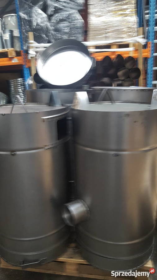 Widły Kopacz HAK DO OBORNIKA GNOJU 3 Zębny 3 Ręczne