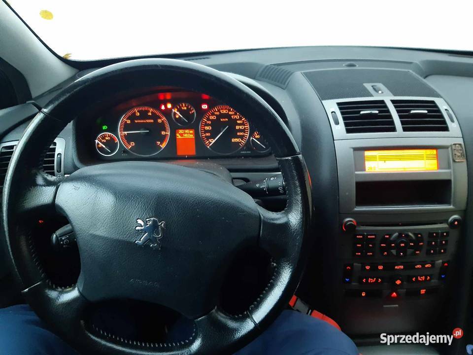 Super stan dolnośląskie Bolesławice