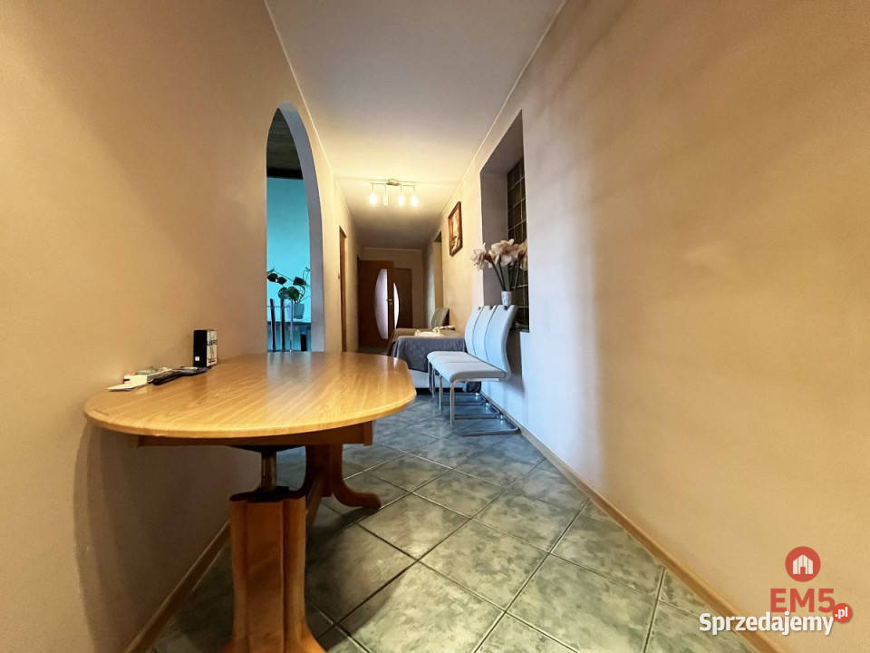 Lokal Białystok 420m2