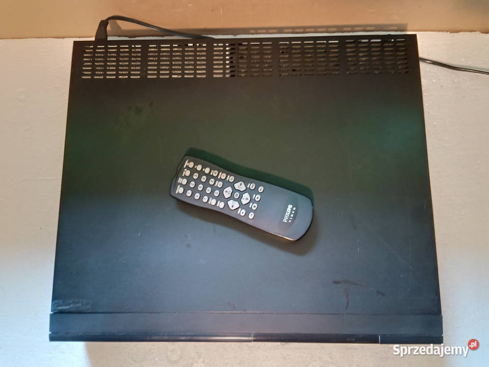 Philips 2 SB 0102 Poznań