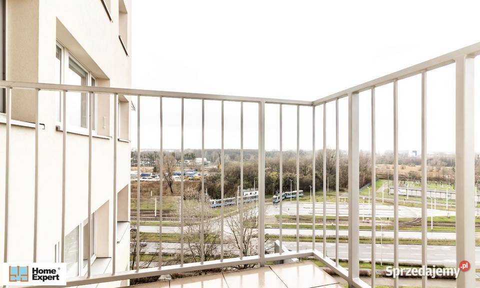 2pok 53met Metalowców BALKONPIWNICAWINDA Wrocław Sprzedaż