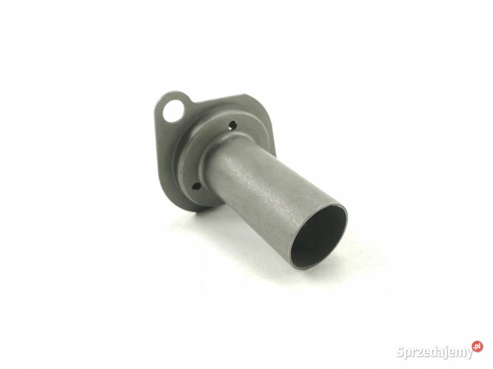 TULEJA PROWADZĄCA SPRZĘGŁA FIAT SCUDO ULYSSE