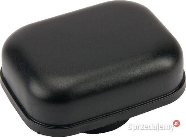 Pokrywa filtra powietrza 110122357