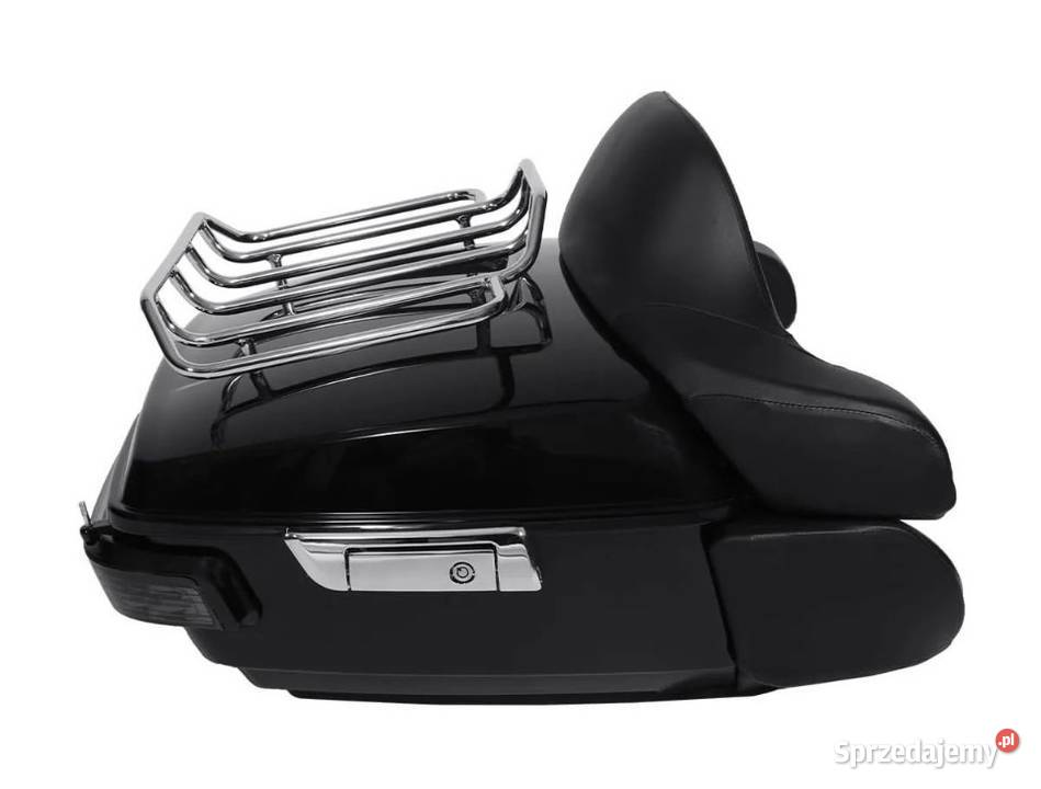 Harley davidson Gdańsk sprzedam