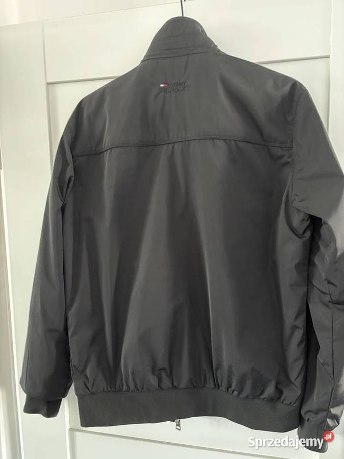 Kutka męska Tommy Hilfiger L śląskie