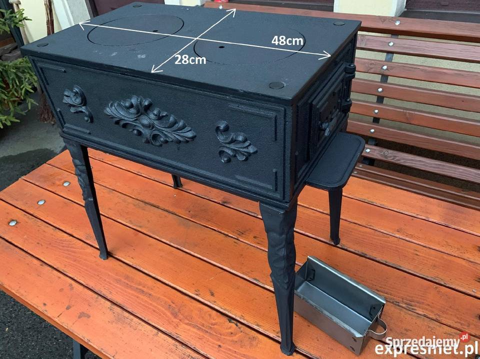 Krążek ścierny 125 mm P80 KRĄŻEK ŚCIERNY 100 MIX Kraków