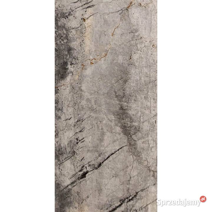 Płytki dolomit London Grey Classic polerowany Szczecin sprzedam