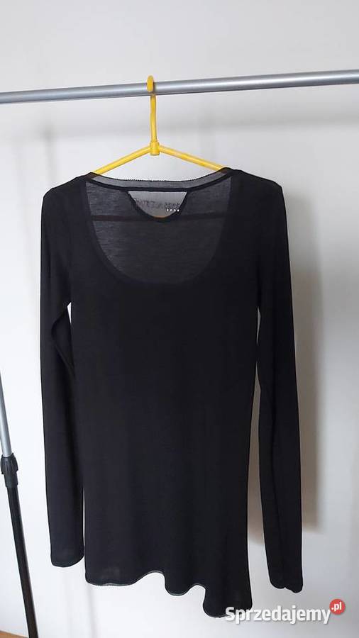 Bluzka Patrizia Pepe L Lublin